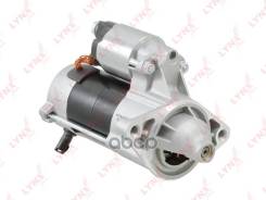 ������� ES-1330 LYNXauto ���. ES1330 ES1330 ����