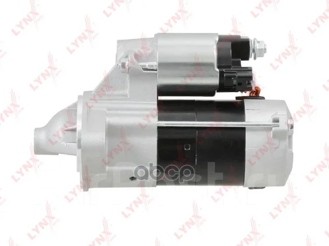 ������� LYNXauto ���. ES1330 ES1330 ����