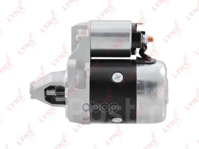 ������� LYNXauto ���. ES1329 ES1329 ����