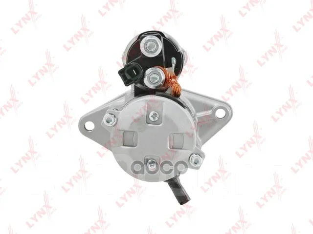 ������� LYNXauto ���. ES1330 ES1330 ����