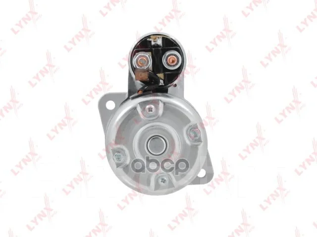 ������� LYNXauto ���. ES1329 ES1329 ����