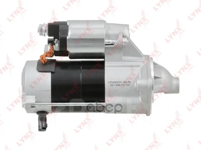 ������� LYNXauto ���. ES1330 ES1330 ����