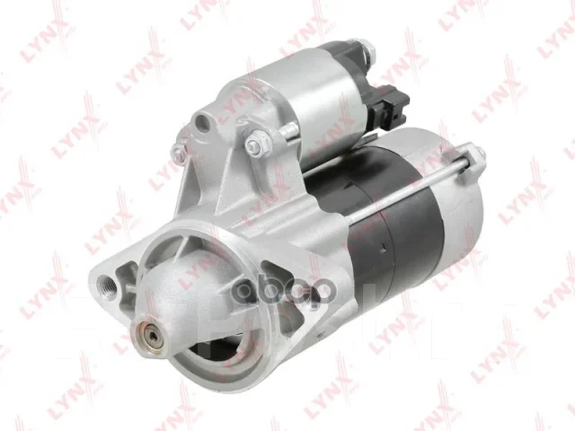 ������� LYNXauto ���. ES1330 ES1330 ����