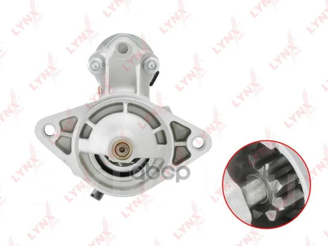 ������� LYNXauto ���. ES1330 ES1330 ����