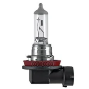 ����� ���������� H11 12V 55W AVS Vegas (� ��������) (1 ��. ) AVS ���. A78480S A78480S ����