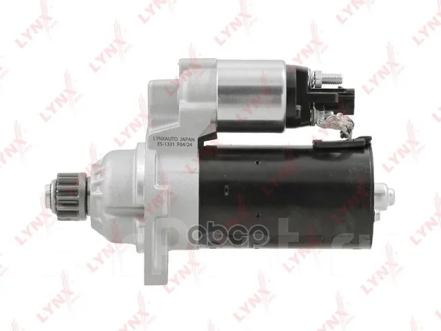 ������� LYNXauto ���. ES1331 ES1331 ����