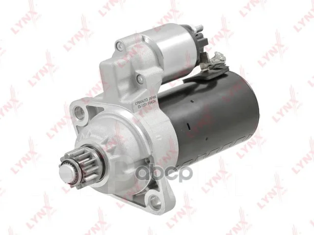 ������� LYNXauto ���. ES1331 ES1331 ����