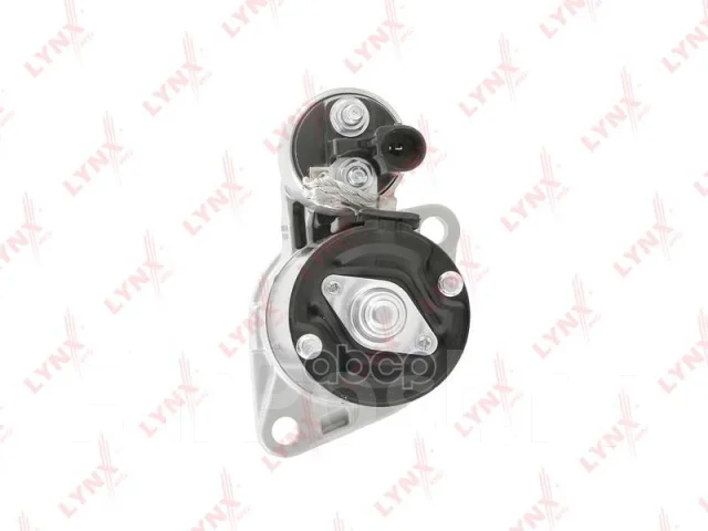 ������� LYNXauto ���. ES1331 ES1331 ����