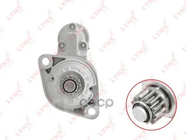 ������� LYNXauto ���. ES1331 ES1331 ����