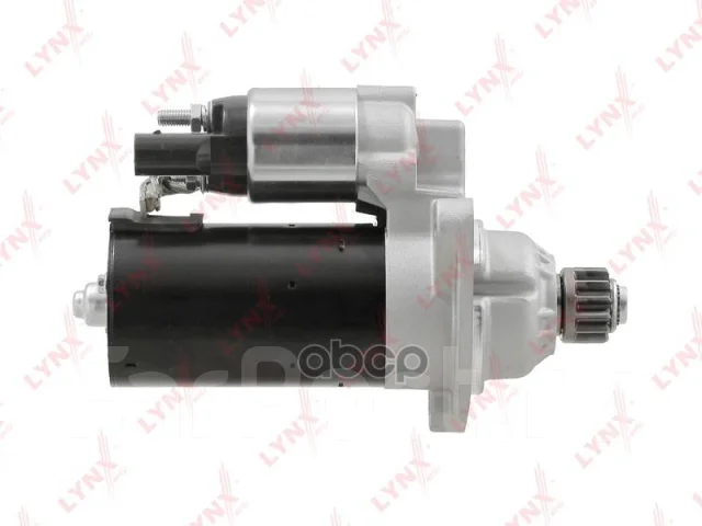 ������� LYNXauto ���. ES1331 ES1331 ����