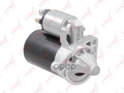 ������� Daewoo/Chevrolet Matiz (98-)/Spark (05-) 0.8i/1.0i 0,8kW ES-1356 LYNXauto ���. ES1356 ES1356 ����
