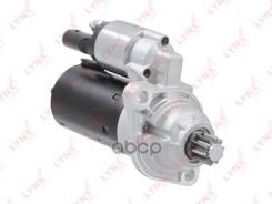 ������� VAG Polo Sedan (10-)/Jetta (06-) 1.6i AT ES-1357 LYNXauto ���. ES1357 ES1357 ����
