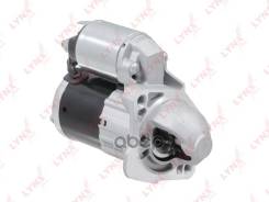 ������� Mazda 3 BL (08-) 1.6i LYNXauto ���. ES1375 ES1375 ����