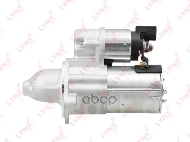 ������� LYNXauto ���. ES1383 ES1383 ����