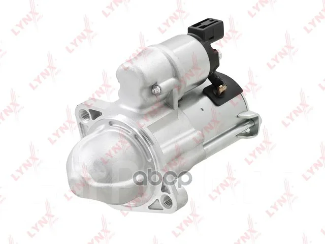������� LYNXauto ���. ES1383 ES1383 ����