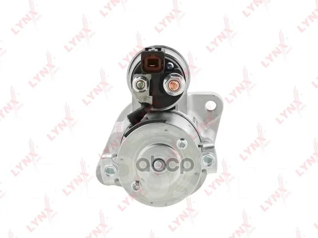 ������� LYNXauto ���. ES1383 ES1383 ����
