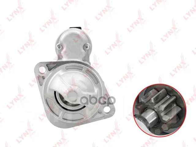 ������� LYNXauto ���. ES1383 ES1383 ����