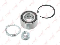 ��������� ��������� LYNX ������ �������� 1 ��� � ������� ��� �������� wb1202 ����