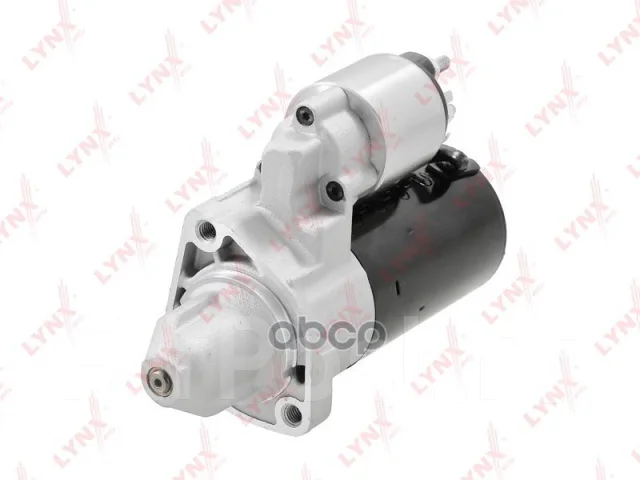 ������� LYNXauto ���. ES1401 ES1401 ����