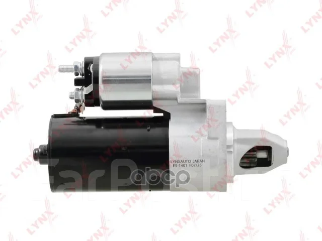 ������� LYNXauto ���. ES1401 ES1401 ����