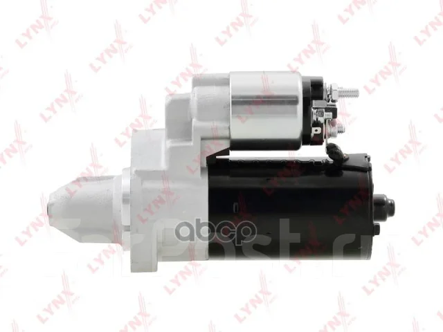 ������� LYNXauto ���. ES1401 ES1401 ����