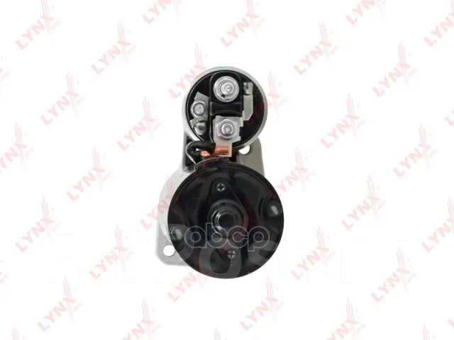������� LYNXauto ���. ES1401 ES1401 ����