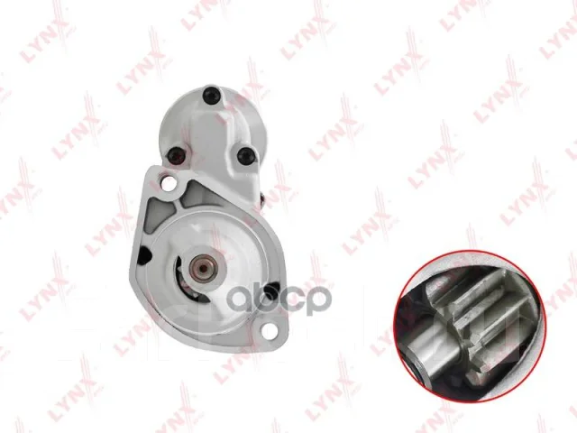 ������� LYNXauto ���. ES1401 ES1401 ����