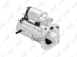 ������� LYNXauto ���. ES1404 ES1404 ����