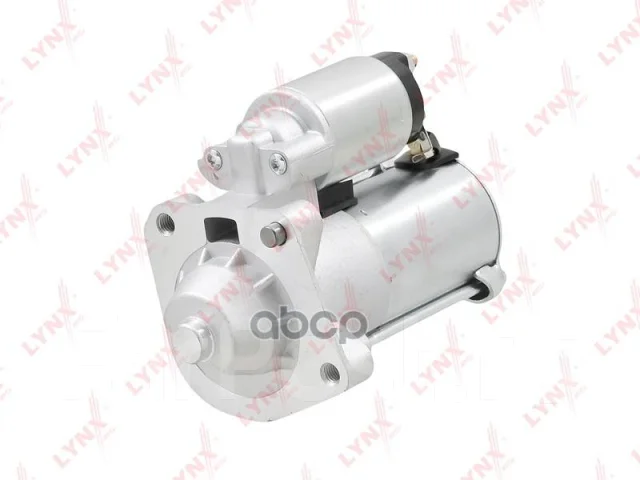 ������� LYNXauto ���. ES1404 ES1404 ����