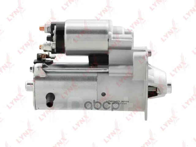������� LYNXauto ���. ES1404 ES1404 ����
