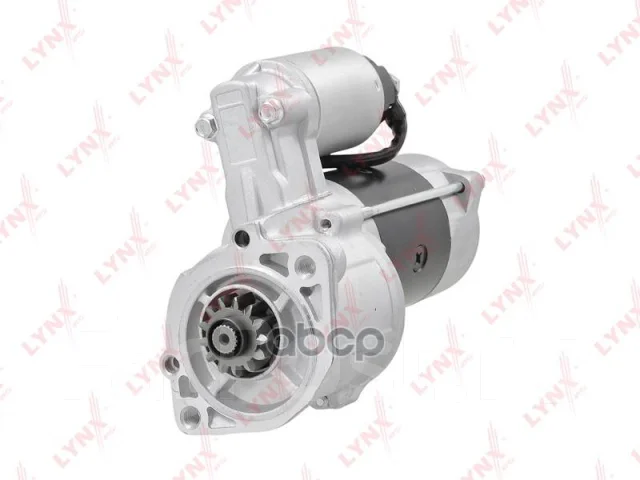 ���� � ������������ ������� LYNXauto ���. ES1406 ES1406 ����