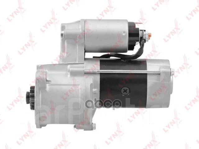 ���� � ������������ ������� LYNXauto ���. ES1406 ES1406 ����