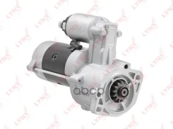 ������� LYNXauto ���. ES1406 ES1406 ����