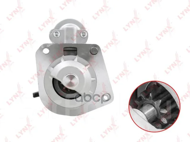 ������� LYNXauto ���. ES1404 ES1404 ����