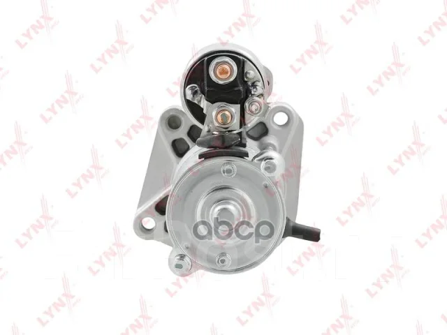 ������� LYNXauto ���. ES1404 ES1404 ����