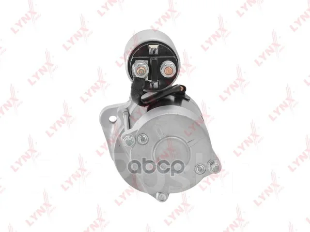 ���� � ������������ ������� LYNXauto ���. ES1406 ES1406 ����