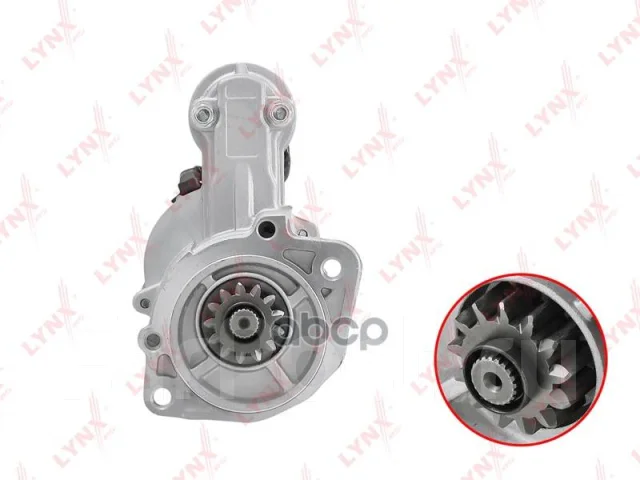 ���� � ������������ ������� LYNXauto ���. ES1406 ES1406 ����