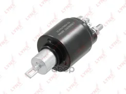 ���� ����������� �������� LYNXauto ���. ES7002 LYNXauto ES7002 ES7002 ����