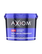 ����� ��� ��� ��������� 11,3� AXIOM ���. A4111 ����