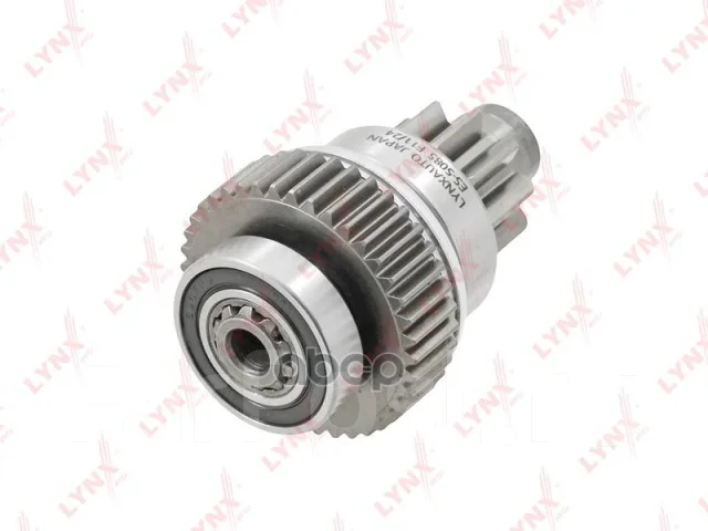 ������ �������� (�������) LYNXauto ���. ES5085 ES5085 ����