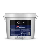 ����� ��� ��� ��������� 3,9� AXIOM ���. A4111s ����
