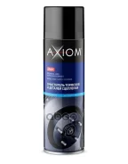 ���������� ������� �������� � ������� ��������� 650�� AXIOM ���. A9601 ����