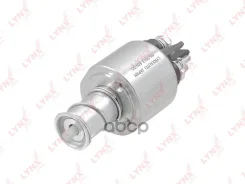 ���� ����������� �������� LYNXauto ���. ES7013 ES7013 ����