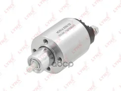 ���� ����������� �������� LYNXauto ���. ES7023 ES7023 ����