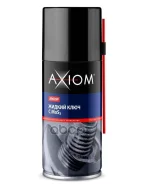������ ���� 210�� (� ����������� ���������) AXIOM ���. A9628p ����
