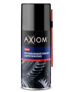 ������ ������������� ����������� 210�� AXIOM ���. A9629p ����