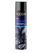 �������������� ���������� 800�� (����������) AXIOM ���. A9803 ����