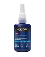 �������� ��������� ���������� 50�� (���������, �����) AXIOM ���. AS311 ����