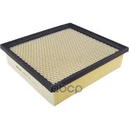 ������ ��������� ELP9525; �LA-1953; �SO-1063; �SO-1249; �MAR-1434; �17801-0P050; �17801-0P051; �17801-0P080; �17801-31130; �17801-31130-79; �17801-311...