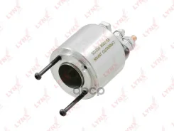 ���� ����������� �������� LADA Largus LADA Largus (12-)/Renault Logan (04-) 1.6i ES-7058 LYNXauto ���. ES7058 ES7058 ����